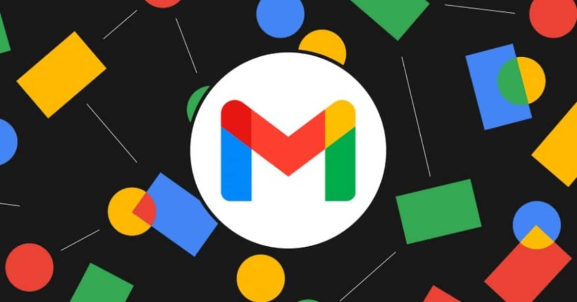 Representação visual do novo recurso do Gmail para cancelar a inscrição de todos os e-mails de uma só vez, simbolizando uma caixa de entrada organizada.