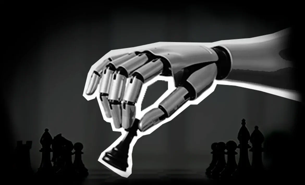 Lista dos melhores cursos gratuitos para dominar inteligência artificial e engenharia de prompting, com links oficiais e recursos práticos.
