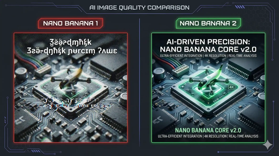 nano-banana-2-vs-nano-banana-1-comparativo