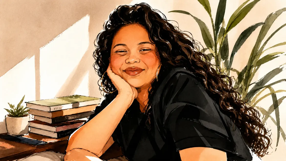 Transformar Foto em Ilustração de Moda com ChatGPT: Prompt
