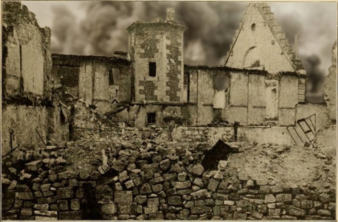 Aprenda a transformar imagens antigas em capas cinematográficas para vídeos de história usando IA. Veja 15 prompts para criar thumbnails no Gemini.