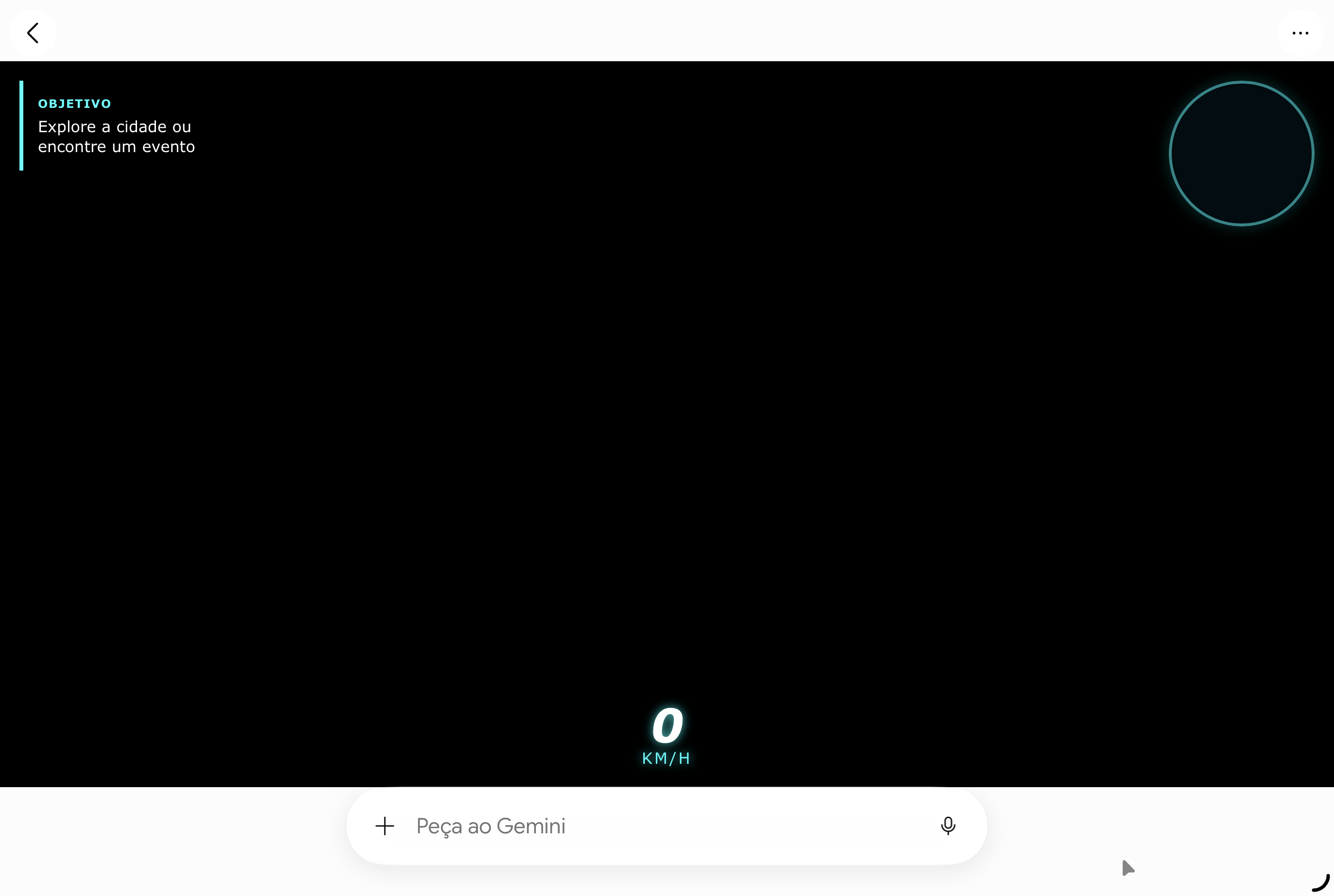 Erro e colapso total da renderização WebGL em 3D