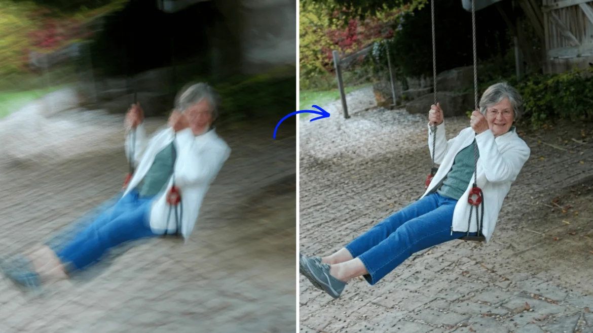 Aprenda como melhorar a qualidade de uma foto usando IA. Veja 25 prompts para aumentar a nitidez, corrigir a iluminação e deixar suas imagens mais profissionais no Gemini.