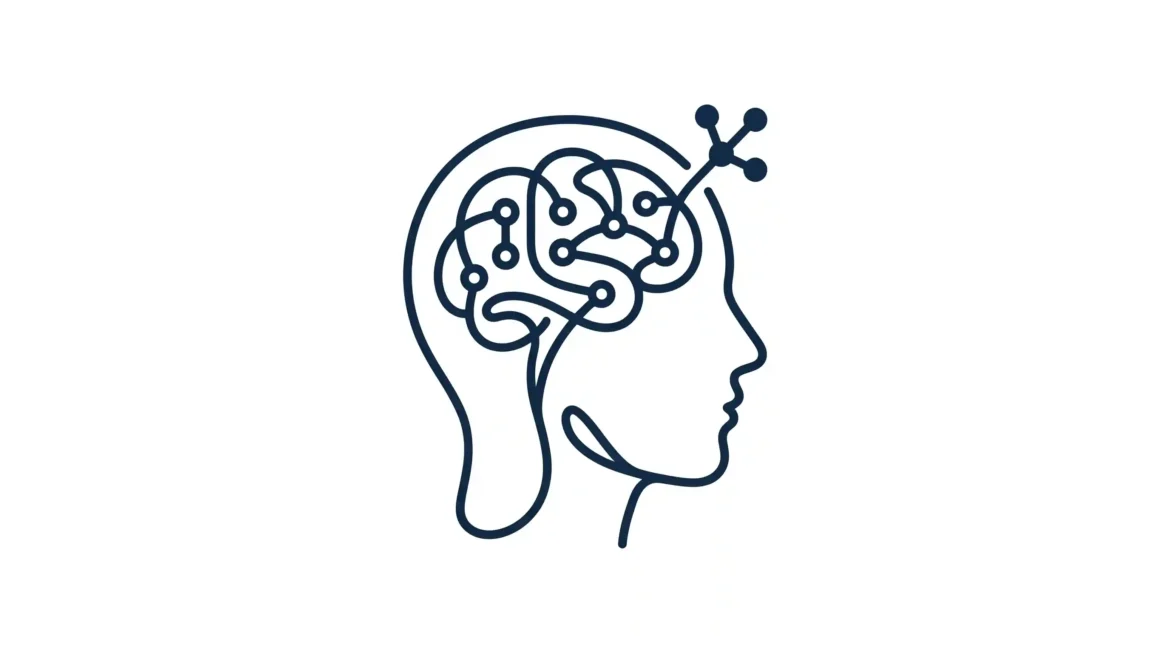 Aprenda como criar um logo com IA usando o Gemini. Confira 30 prompts prontos para criar logotipos minimalistas, modernos, 3D e metálicos.