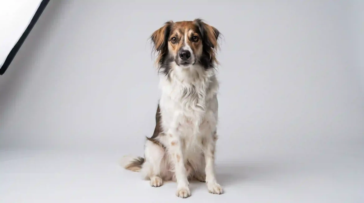 Aprenda a criar fotos de cães e gatos com o Gemini usando 30 prompts. Crie ensaios de pets com diferentes cenários e estilos sem deformar os animais.