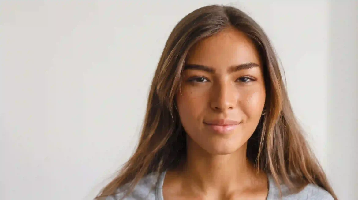 20 prompts para simular bronzeado no Gemini com sua foto. Dourado, acobreado, oliva e natural sem deformar o rosto. Descubra seu tom ideal.
