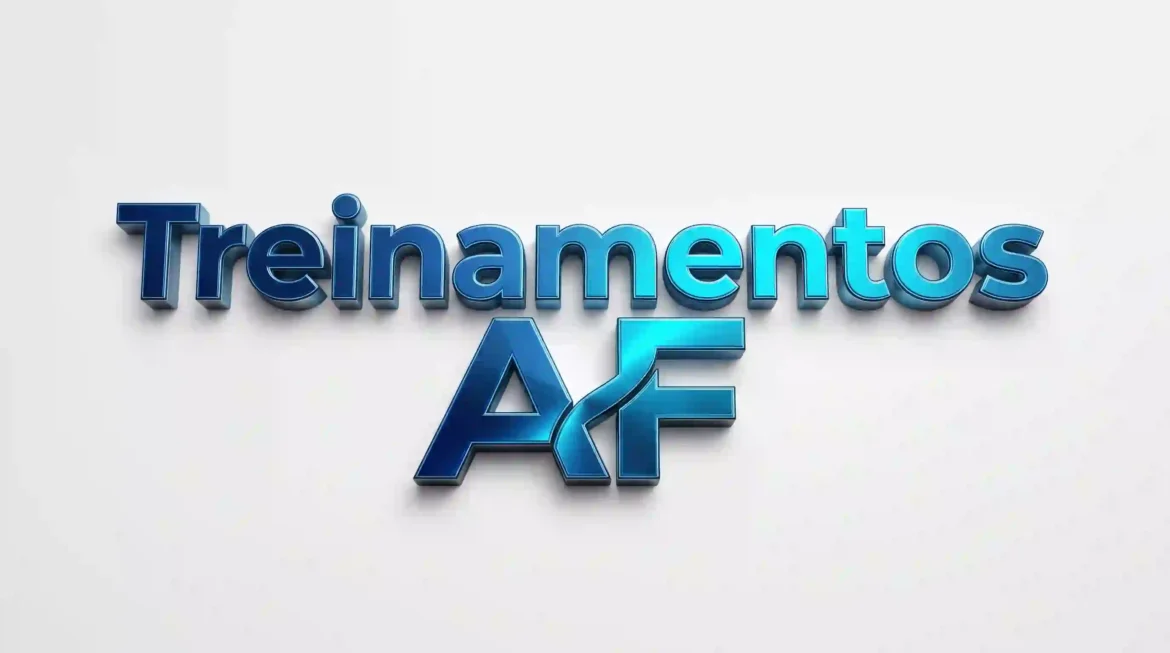 20 prompts em inglês para criar referências de logos 3D no Gemini. Tech, beleza, alimentação, moda e criativos. Copie, ajuste o nome e veja o resultado.