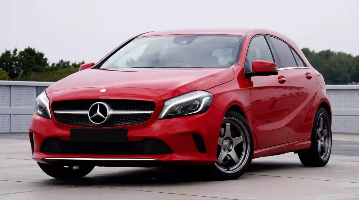 30 comandos em inglês para simular rodas TSW, BBS, MAK, HRE e Vossen no Gemini usando a foto do seu carro. Veja antes de comprar. Copie e cole.